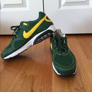 Nike Air size 11.5!!